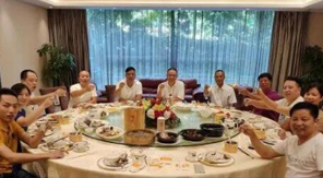国丰酒业将携佳酿进驻广东 匠心酿造爱心献礼