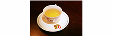 赖氏红茶-世界的红茶