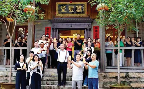 微信图片_20220504110532.png