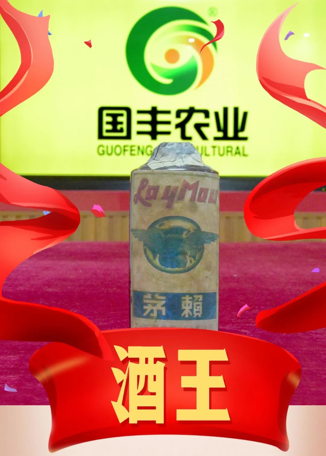 微信图片_20220504110947.jpg