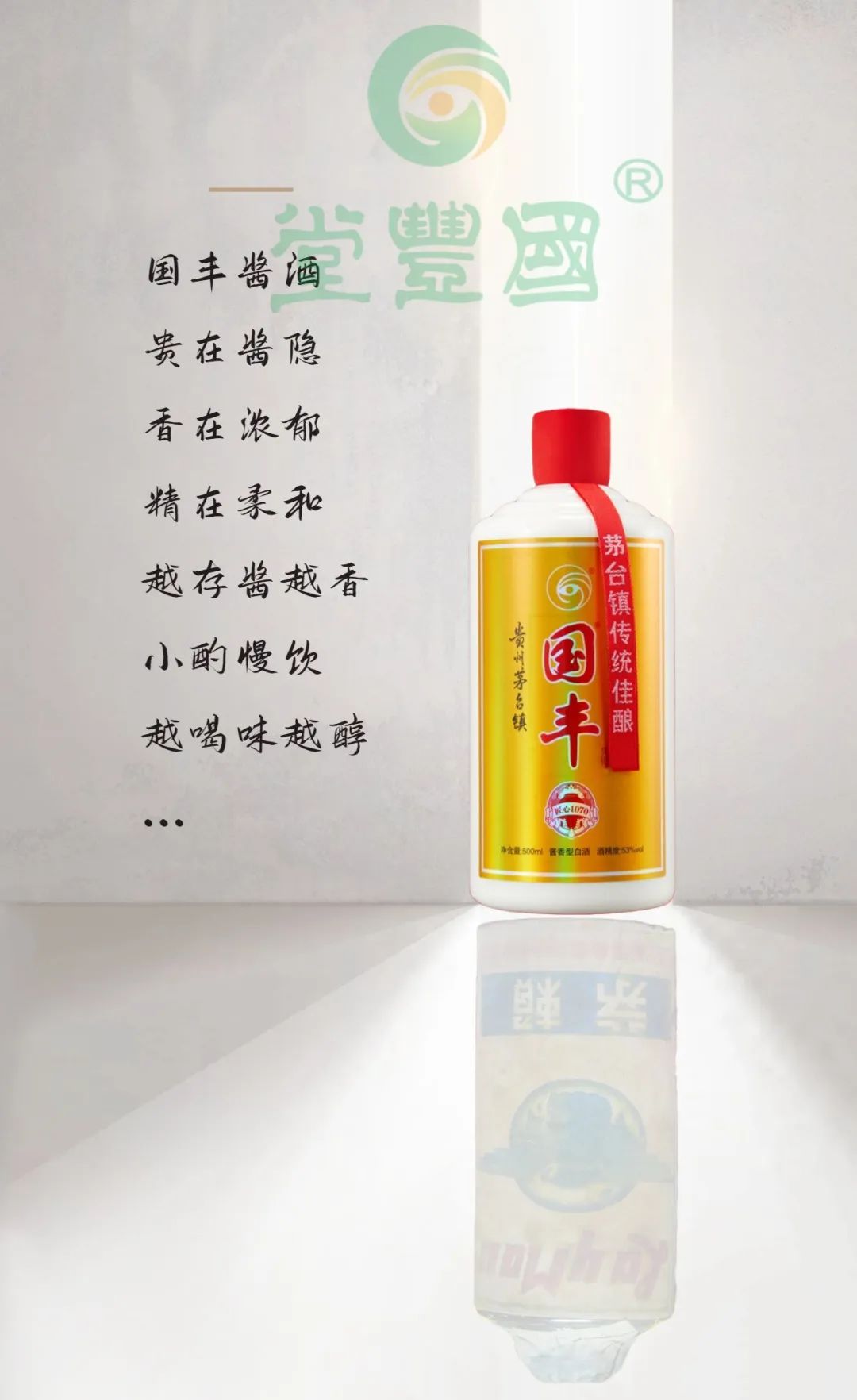 微信图片_20220504110959.jpg