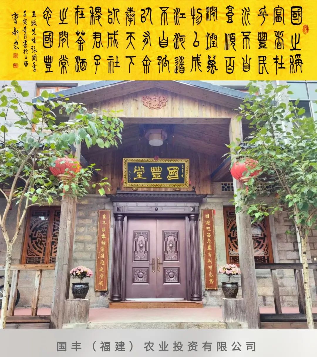 微信图片_20220504111003.jpg