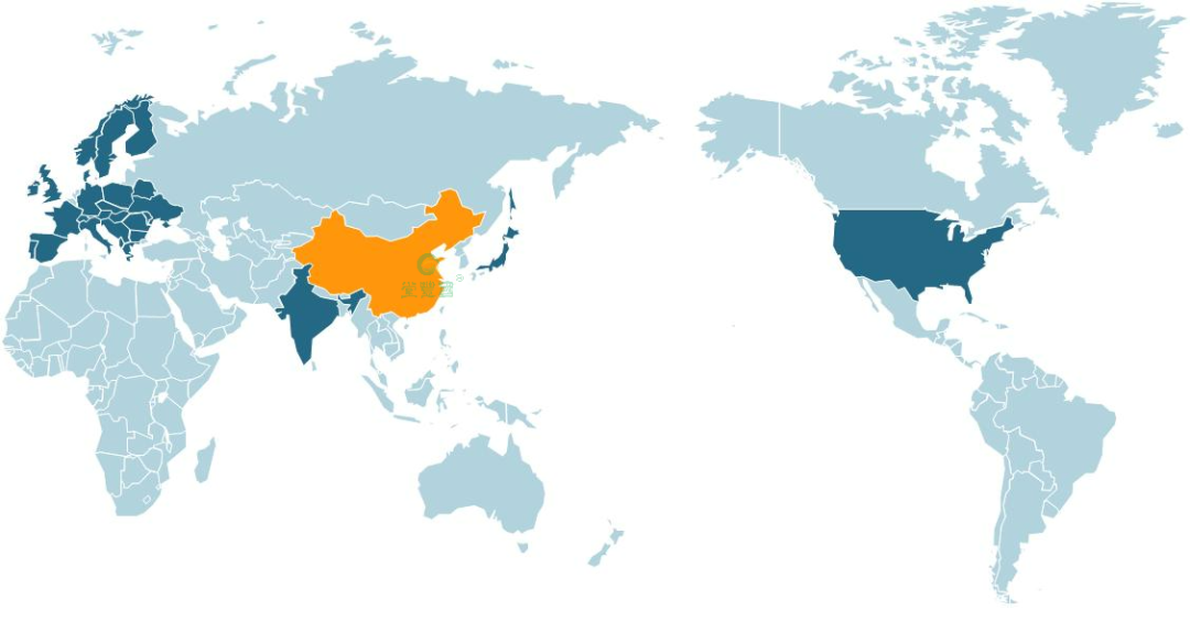 微信图片_20220504111024.png