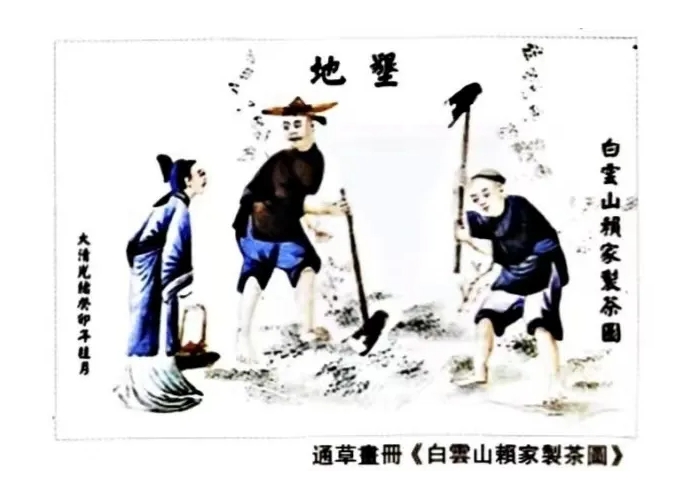 微信截图_20240513162856.png