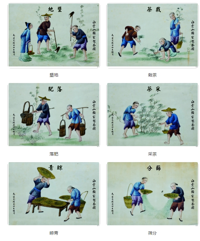 微信截图_20240513162947.png
