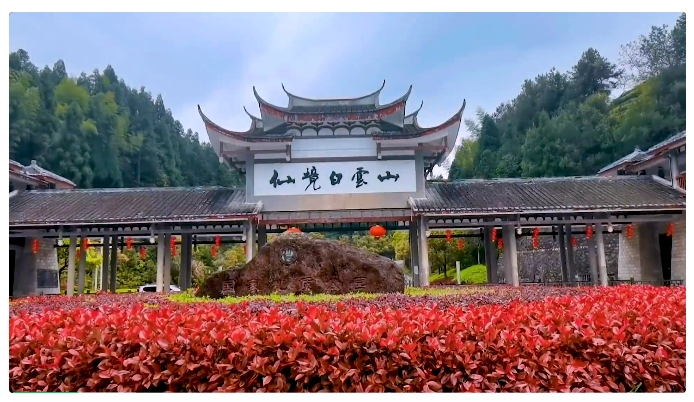 微信截图_20240513163021.png