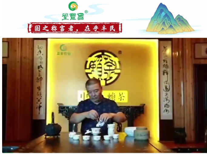 微信截图_20240522151025.png