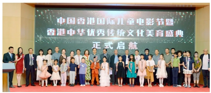 微信截图_20240606195405.png