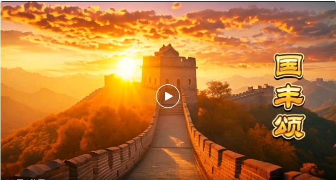 微信截图_20240606195444.png