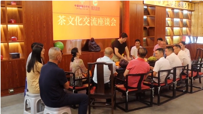 微信截图_20240813163315.png