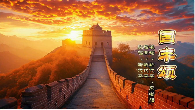 QQ截图20240821082123.png